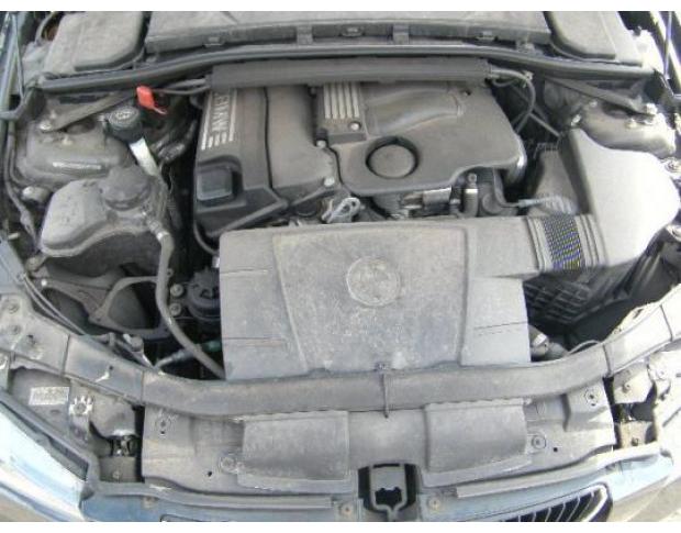 vindem bara longitudinala de bmw 320i