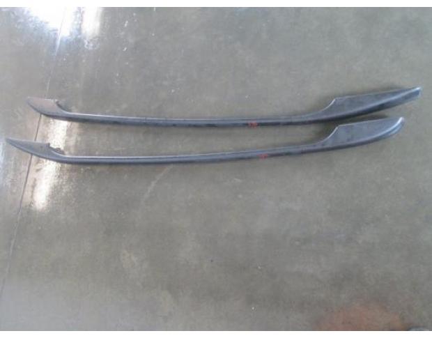 vindem bara longitudinala peugeot 307 1.6hdi 9hx