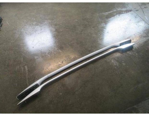 vindem bara longitudinala peugeot 307 1.6hdi sw