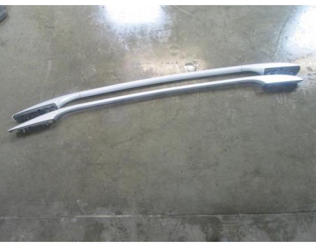 vindem bara longitudinala peugeot 307 1.6hdi sw