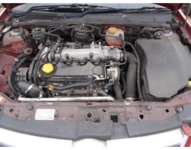 vindem bara opel vectra c 1.9 cdti 120 cp din 2006
