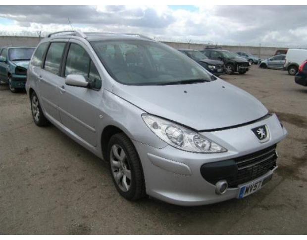 vindem bara spate 9hx peugeot 307 hdi an 2007