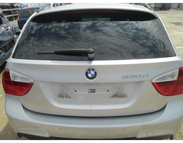 vindem bara spate bmw 330 3.0d