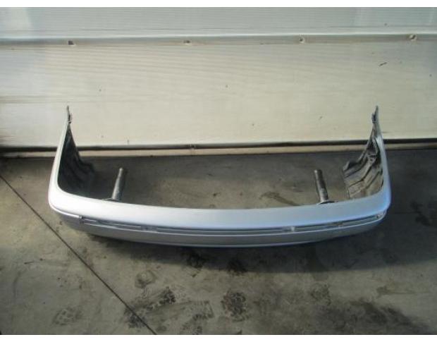 vindem bara spate bmw 520 e39 2.0d 136cp