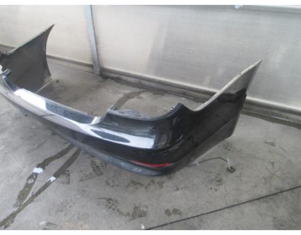 vindem bara spate bmw 530 e60 3.0d