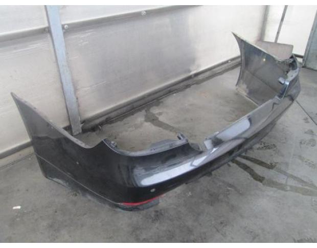 vindem bara spate bmw 530 e60 3.0d