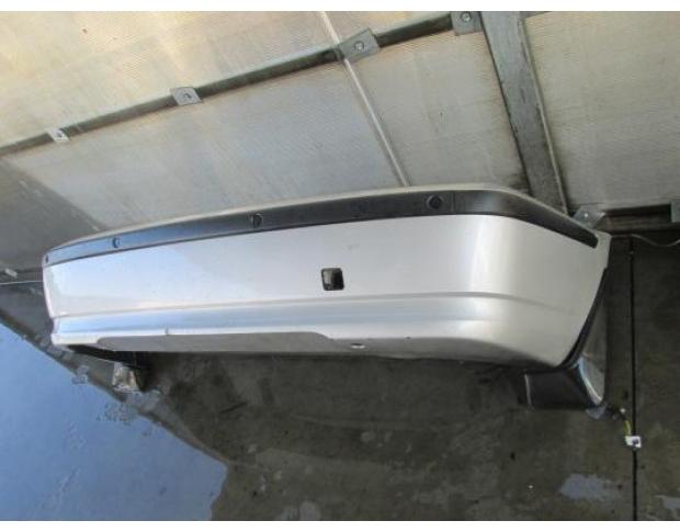 vindem bara spate bmw e46 320 2.0d