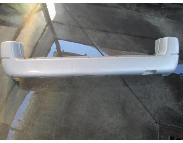 vindem bara spate citroen berlingo 1.9d wjy