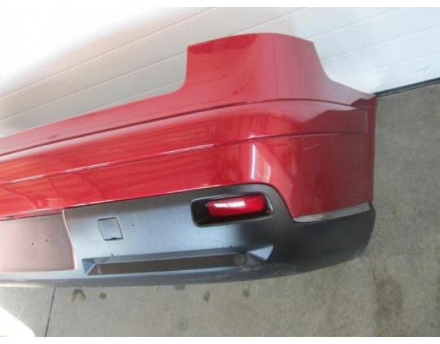 vindem bara spate citroen c 5 2.2hdi