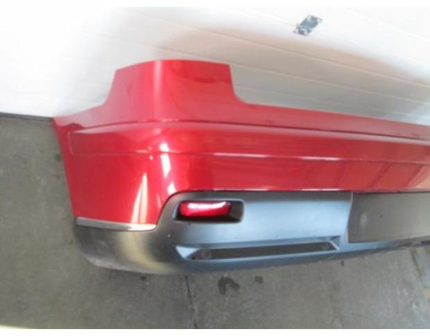vindem bara spate citroen c 5 2.2hdi