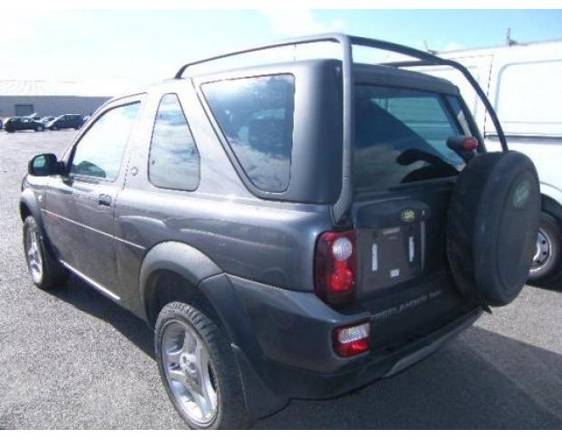 vindem bara spate de land rover freelander 2.0cdt an 2006