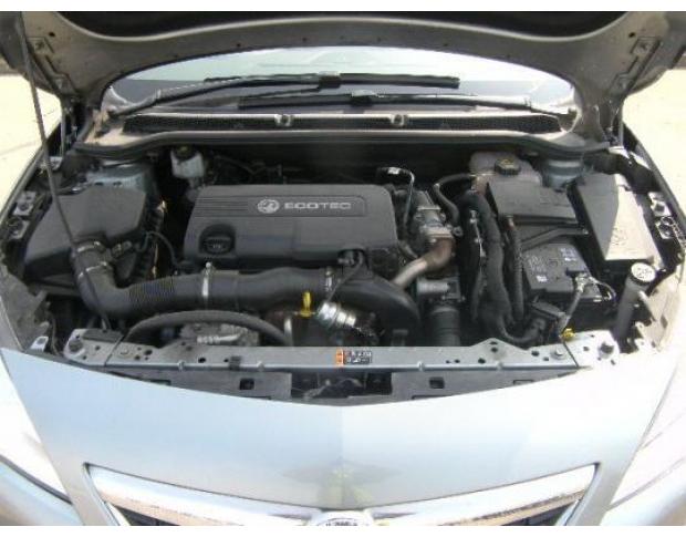 vindem bara spate de opel astra j 1.7cdti din dezmembrari