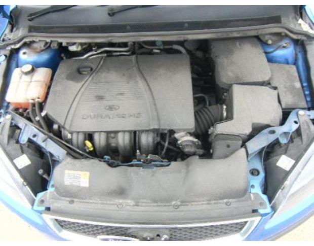 vindem bara spate ford focus 1.8b