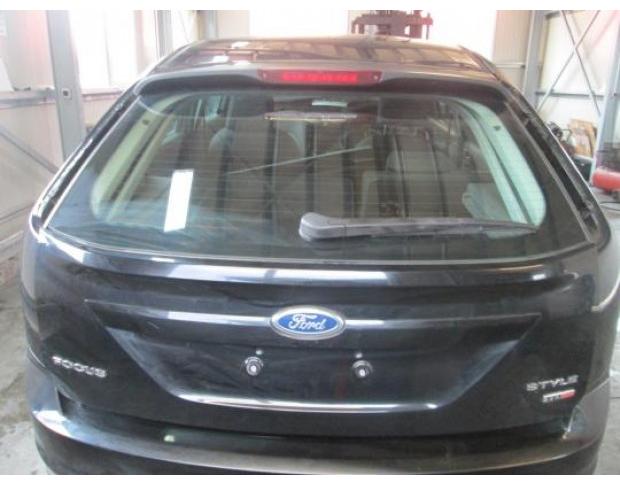 vindem bara spate ford focus 2 1.6tdci an 2010