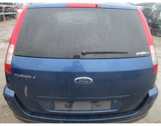 vindem bara spate ford fusion 1.6b fyjb