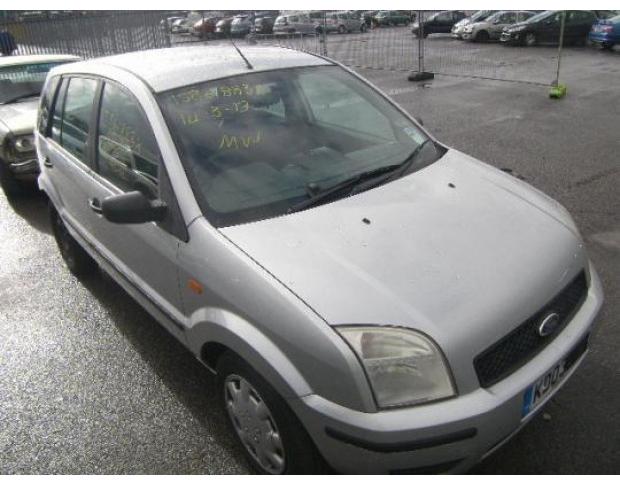 vindem bara spate ford fusion 1.6b