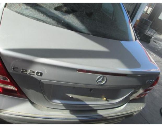 vindem bara spate mercedes c 200