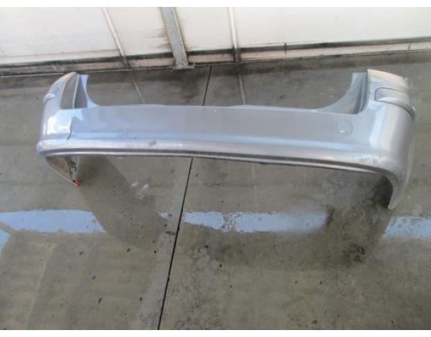 vindem bara spate opel astra h 1.9cdti z19dt