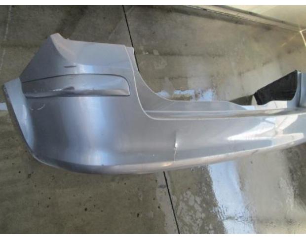 vindem bara spate opel astra h 1.9cdti z19dt