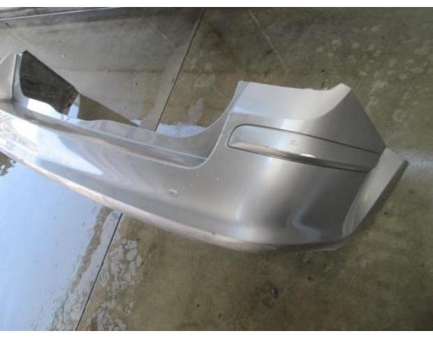 vindem bara spate opel astra h 1.9cdti z19dt