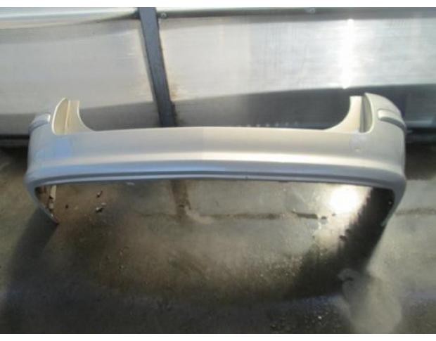 vindem bara spate opel astra h 1.9cdti z19dth