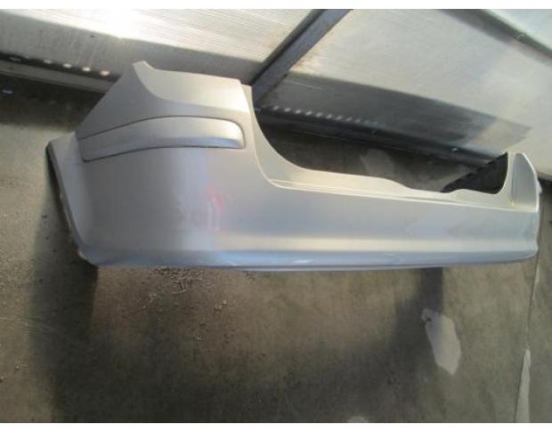 vindem bara spate opel astra h 1.9cdti z19dth