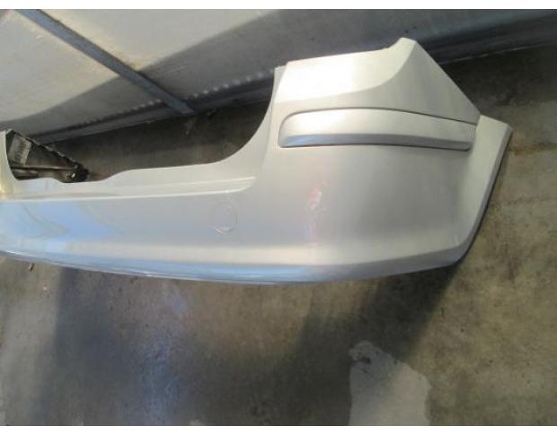 vindem bara spate opel astra h 1.9cdti z19dth