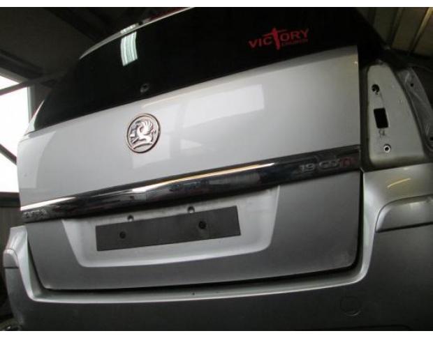 vindem bara spate opel zafira b z19dth