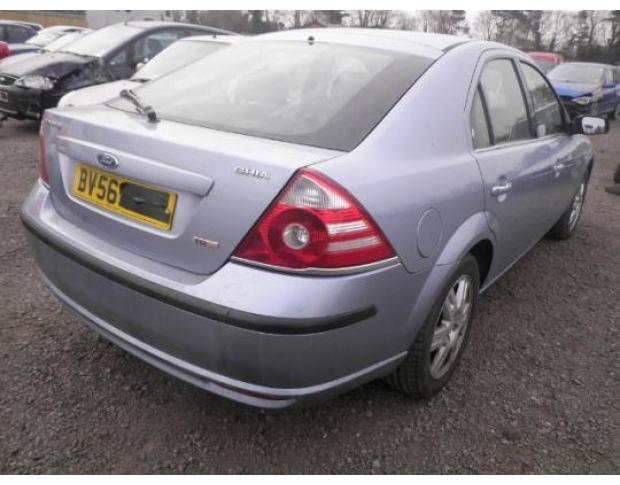 vindem bara spate pentru ford mondeo 2.0tdci n7ba  an 2006