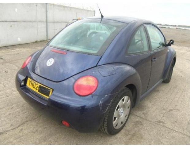 vindem bara spate pentru vw new beetle 1600b