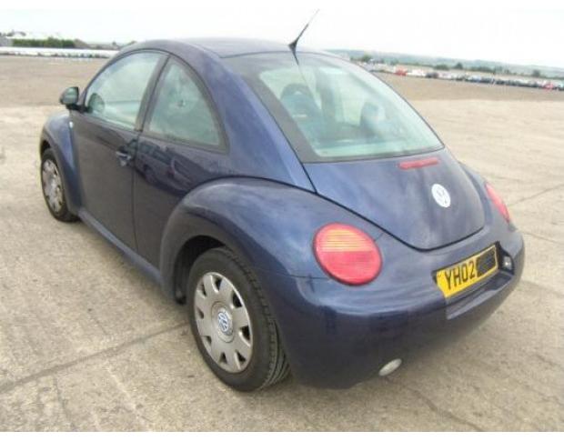 vindem bara spate pentru vw new beetle 1600b