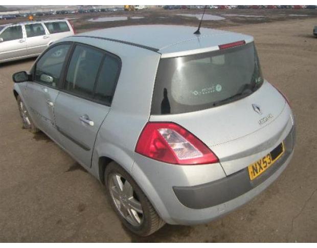 vindem bara spate renault megane 1.6b