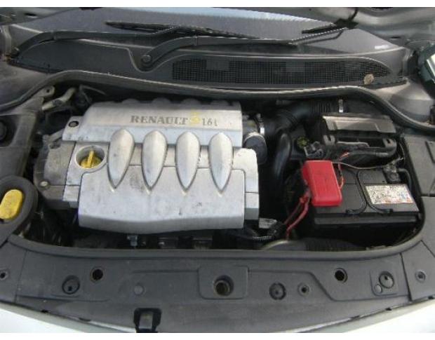 vindem bara spate renault megane 1.6b