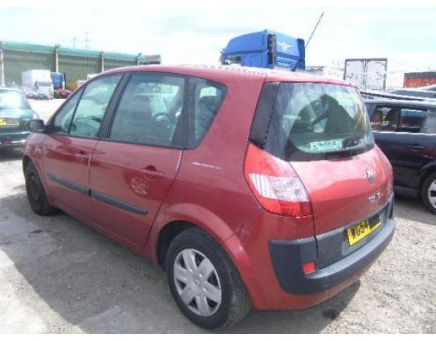 vindem bara spate renault scenic