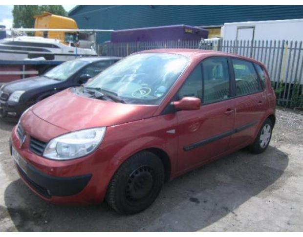 vindem bara spate renault scenic