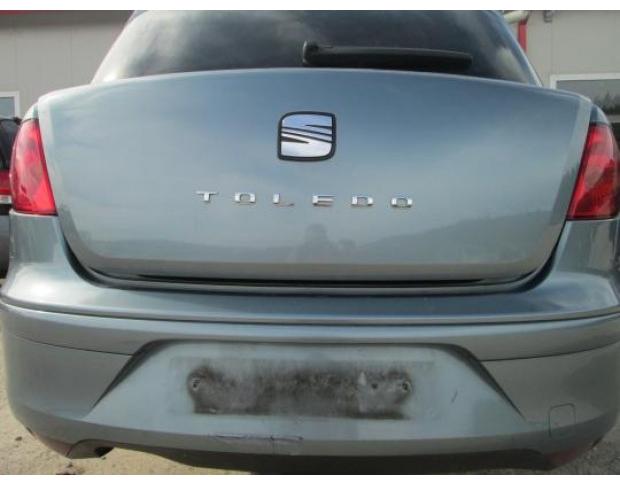 vindem bara spate seat toledo 1.6b bgu