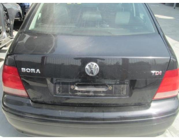 vindem bara spate vw bora 1.9tdi asz