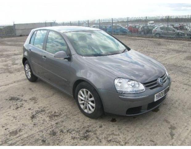 vindem bara spate vw golf 5 1.9tdi 1k bxe