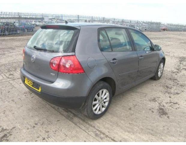 vindem bara spate vw golf 5 1.9tdi 1k bxe