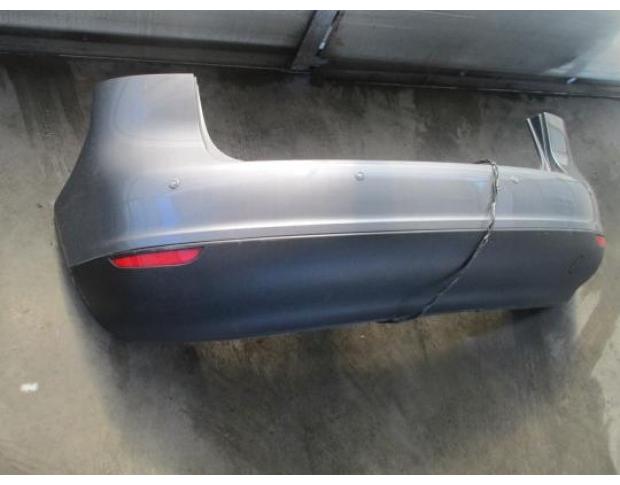 vindem bara spate vw golf 5 1.9tdi bls