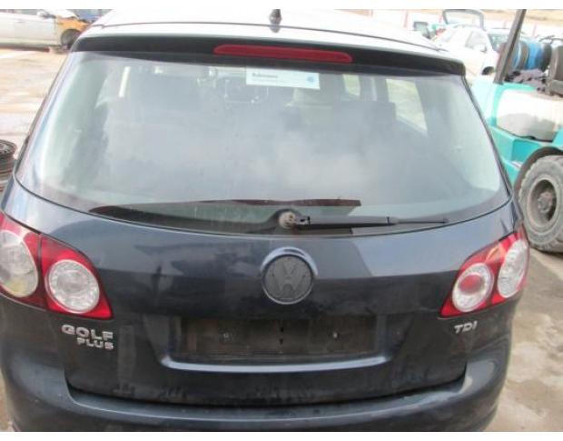 vindem bara spate vw golf 5 1.9tdi bxe