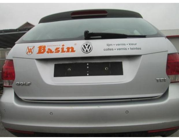 vindem bara spate vw golf 5