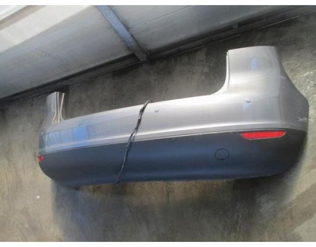 vindem bara spate vw golf 5
