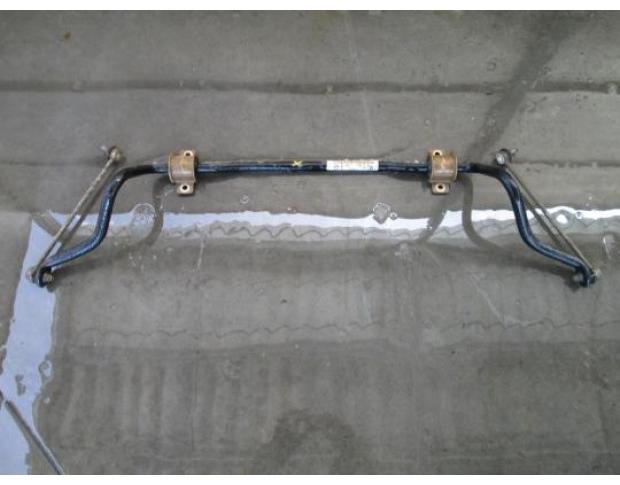 vindem bara stabilizatoare 1m2h0220 ford focus 2 tdci din dezmembrari bihor