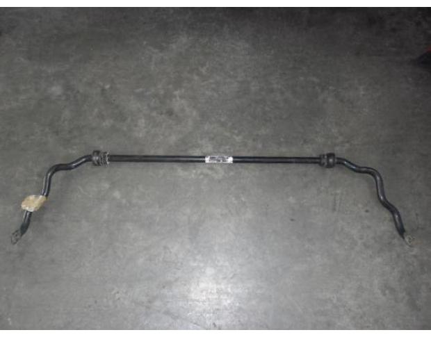 vindem bara stabilizatoare 7l0411025 vw touareg