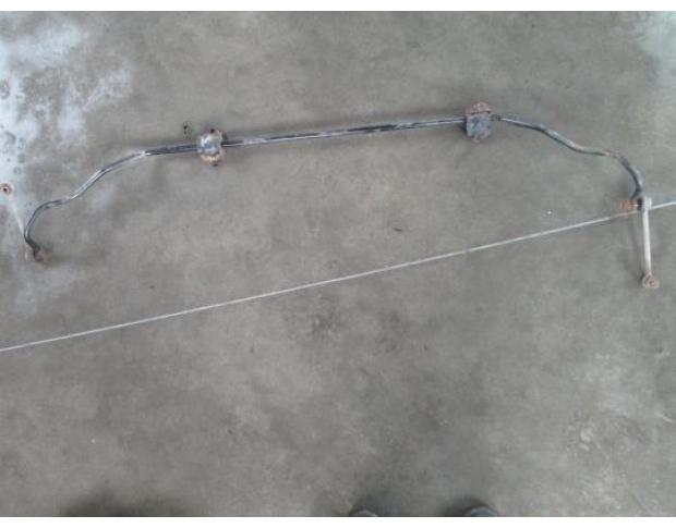 vindem bara stabilizatoare bmw 320 e90 2.0d