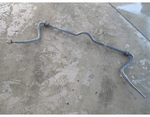 vindem bara stabilizatoare fiat doblo 1.9jtd