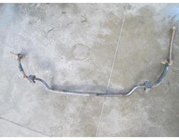 vindem bara stabilizatoare mercedes c 220 w203