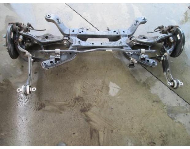 vindem bara stabilizatoare opel insignia 1.9cdti