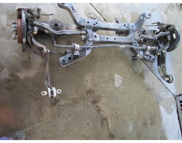 vindem bara stabilizatoare opel insignia 1.9cdti